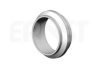 ERNST 498319 Seal, exhaust pipe